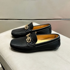 Ferragamo Shoes